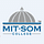 MITSOM  College
